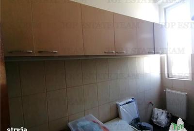 Spațiu comercial, de 220 mp, în Central