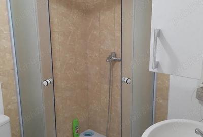 Casă cu Teren 2200 Mp în Cândești - 1