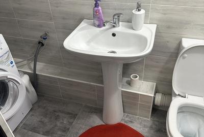 Casă cu 3 camere cu Teren 200 Mp în Central - 8