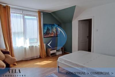 Casă cu 4 camere în Livezeni - 5