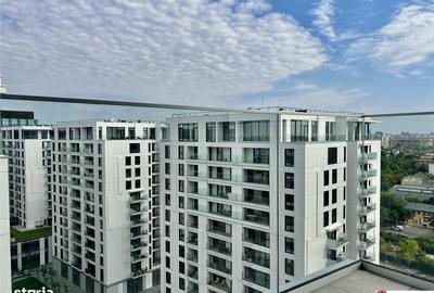 Apartament cu 4 camere în Rahova - 13