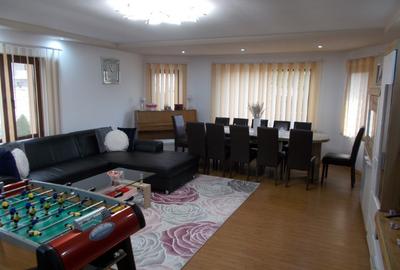 Casă individuală cu 5 camere cu Teren 690 Mp în Săcălaz - 1