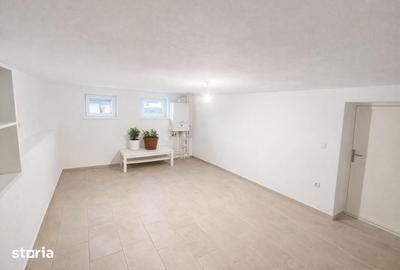 Casă cu 3 camere cu Teren 30 Mp în Ultracentral - 12