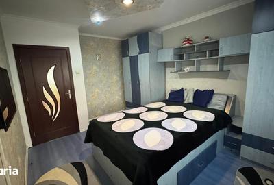 Apartament cu 3 camere decomandat în Ultracentral - 3