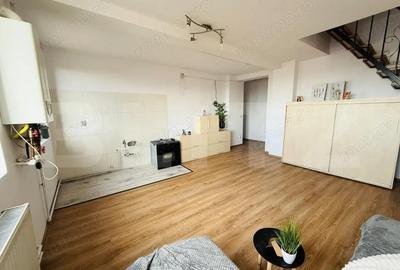 Apartament cu 2 camere decomandat în 13 Decembrie - 11