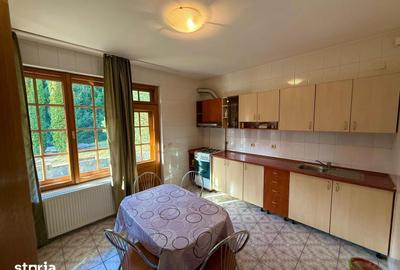 Casă cu 8 camere cu Teren 3389 Mp în Piatra Arsă - 15