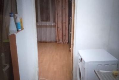 Garsonieră în Gării - 1