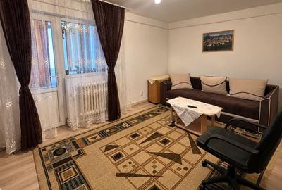 Apartament cu 2 camere decomandat în Alexandru cel Bun