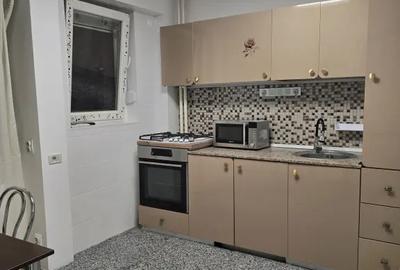 Garsonieră, mobilată în Iancului