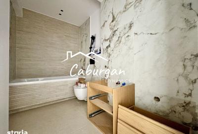 Apartament cu 2 camere în Șelimbăr - 5