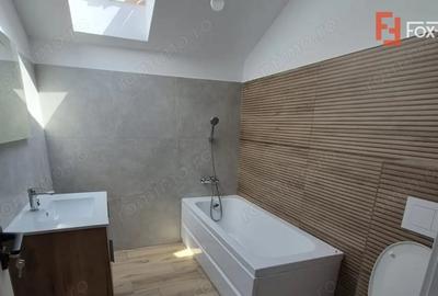 Casă cu 4 camere cu Teren 300 Mp în Moșnița Veche