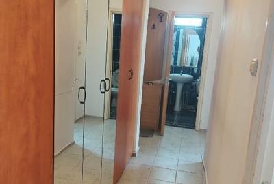 Apartament cu 2 camere decomandat în Bucșani - 2