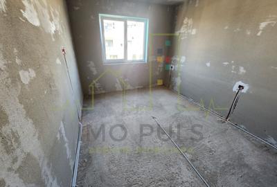 Apartament cu 2 camere decomandat în Calea Urseni - 5