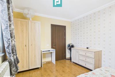 Casă cu 3 camere cu Canalizare în Giarmata - 6
