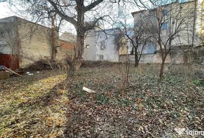 Teren în Polonă
