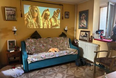 Apartament cu 3 camere decomandat, mobilat în 1 Decembrie 1918 - 7