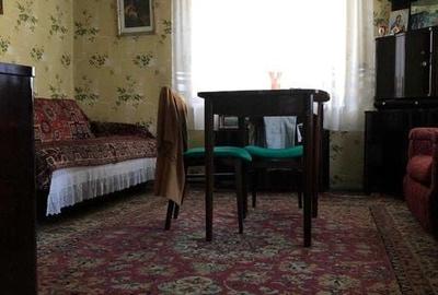 Casă cu 3 camere cu Teren 103 Mp în Central - 4