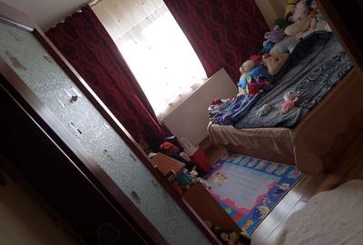 Apartament cu 2 camere decomandat în Central - 6