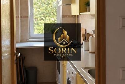 Apartament cu 2 camere în Militari