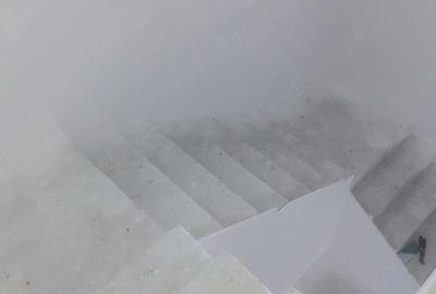 Casă cu Teren 500 Mp în Strejnicu - 10