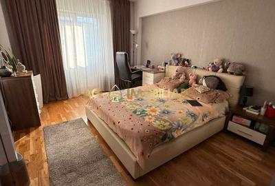 Apartament cu 2 camere decomandat, mobilat în Dristor