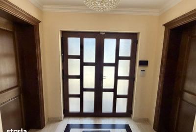 Casă cu 5 camere cu Teren 1040 Mp în Sânandrei - 5