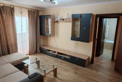 Apartament cu 2 camere semidecomandat în Soarelui - 3