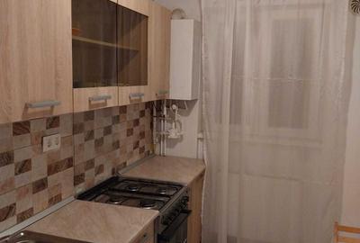 Apartament cu 2 camere decomandat în Independenței - 2