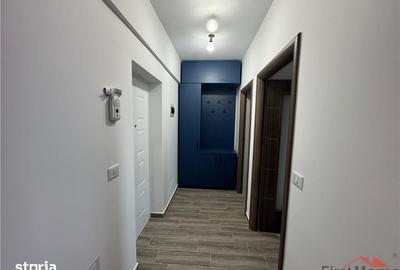 Garsonieră, mobilată în Ultracentral