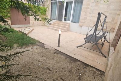 Apartament cu 3 camere decomandat în Pipera - 5