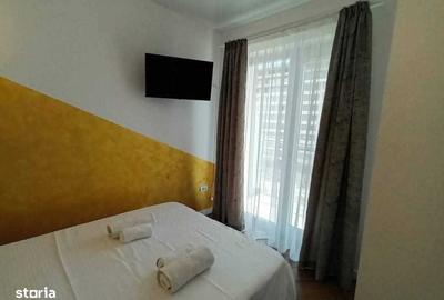 Apartament cu 2 camere în Nord - 1