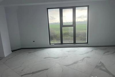 Apartament cu 2 camere decomandat în Tomis Plus - 2