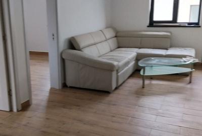 Apartament cu 3 camere în Humulești - 3