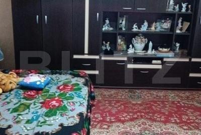 Casă cu 5 camere cu Teren 2877 Mp în Central