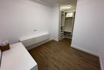 Apartament cu 3 camere decomandat, mobilat în Universitate - 29