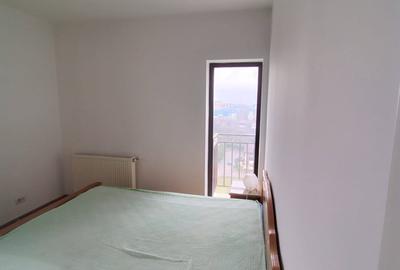 Apartament cu 2 camere decomandat în Drumul Taberei - 7