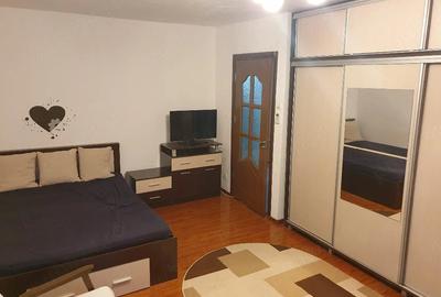 Garsonieră decomandată în Rahova - 3
