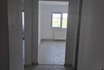Apartament cu 3 camere semidecomandat în Nicolae Titulescu - 7