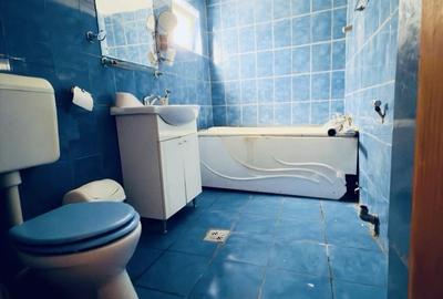 Casă cu 3 camere în Sălaj