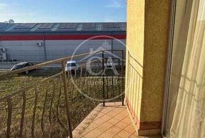 Apartament cu 4 camere decomandat în Sânmartin - 2