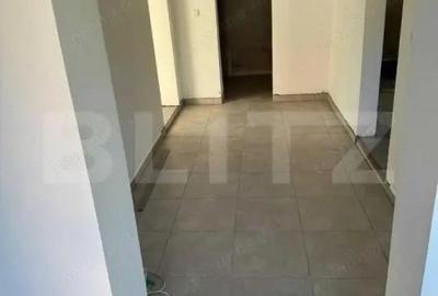 Casă cu 3 camere cu Teren 2500 Mp în Teaca - 3