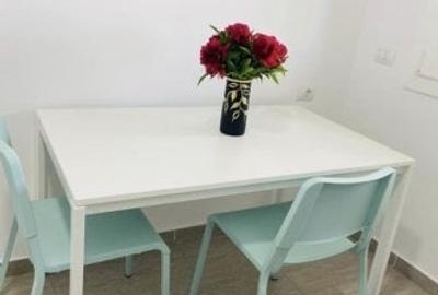 Apartament cu 2 camere decomandat, mobilat în Bucureștii Noi - 7