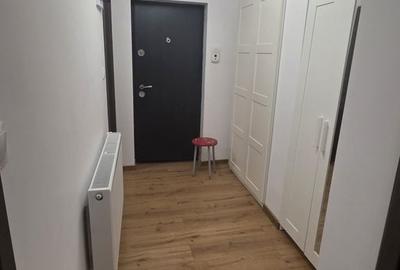 Garsonieră în Ozana - 3