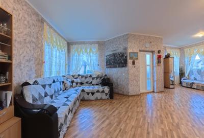 Casă individuală cu 4 camere cu Canalizare în Râșnov - 15