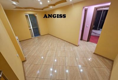 Apartament cu 2 camere decomandat în C5 - 13