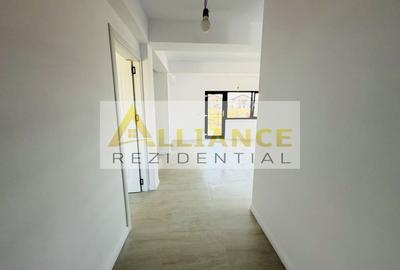 Casă individuală cu 4 camere cu Canalizare în Berceni