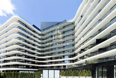 Apartament cu 3 camere decomandat în Floreasca