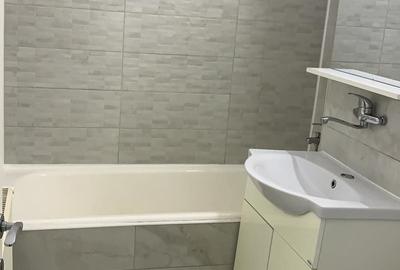 Apartament cu 2 camere decomandat în Central - 5