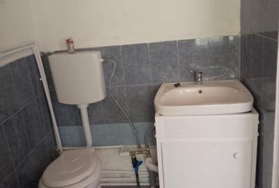 Casă cu 3 camere cu Teren 125 Mp în Central - 10