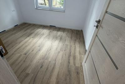 Apartament cu 3 camere decomandat, mobilat în Dâmbovița - 3